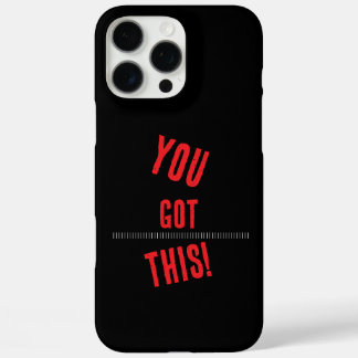 Coques iPhone 16 Pro Max Vibes méchants