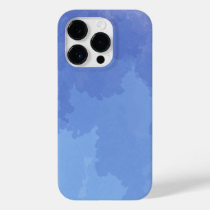 Coque Pour iPhone 14 Pro Vibes Positives Seulement