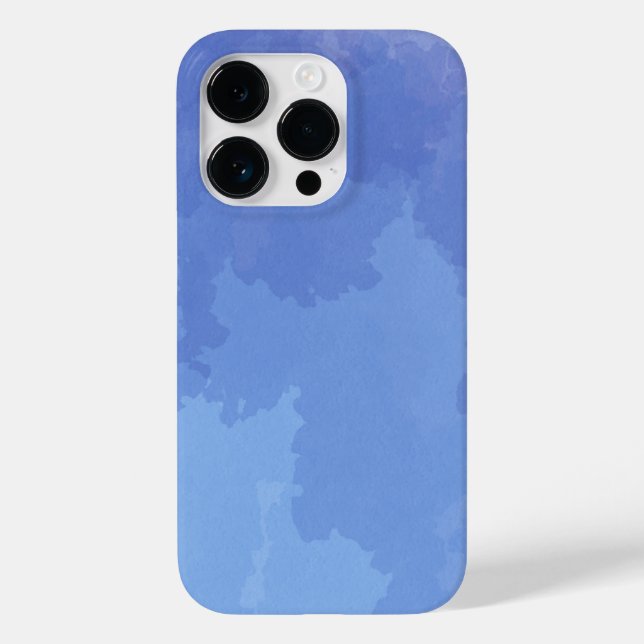 Coques Case-Mate iPhone Vibes Positives Seulement (Verso)