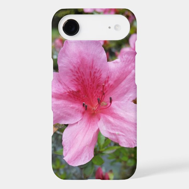 Coques Case-Mate iPhone Vibrance (Verso)