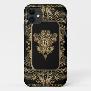 Coques Pour iPhone Victorien de Vetryce