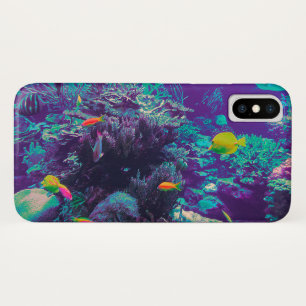 Coque Case-Mate Pour iPhone Vie dans les tropiques