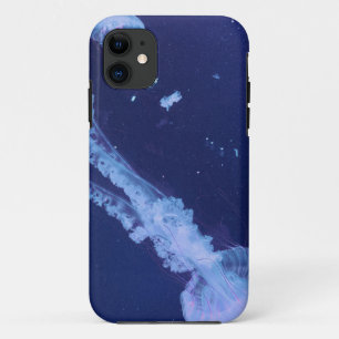 Case-Mate iPhone Case Vie maritime