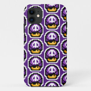 Case-Mate iPhone Case "Vie pirate"