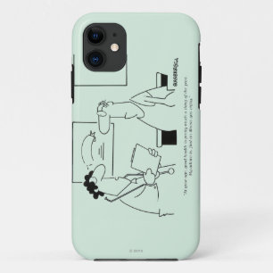 Case-Mate iPhone Case Vieillir