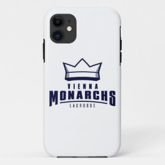 Coques Pour iPhone Vienna Monarchs