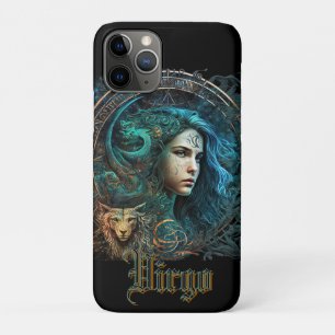 Case-Mate iPhone Case Vierge