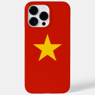 Coque Pour Pour iPhone 14 Pro Max Viêtnam