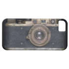 (Vieux) Caméra Vintage 2ÈME GUERRE MONDIALE allema