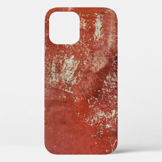Case-Mate iPhone Case Vieux Cuivre : Vive Texture Métal.