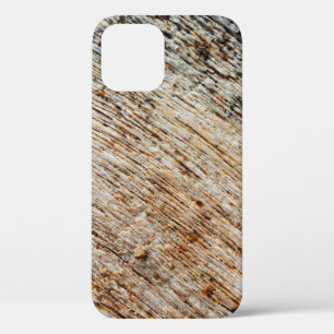 Case-Mate iPhone Case Vieux parquet abstrait, appartement, architecture,