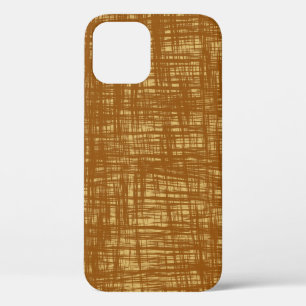 Case-Mate iPhone Case Vieux pierre sale grunge texture arrière - plan. n