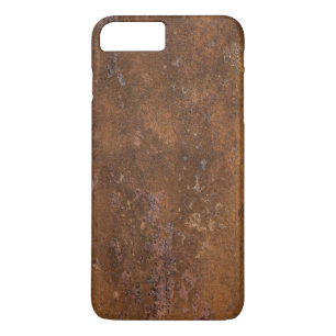 Case-Mate iPhone Case Vieux rouillé