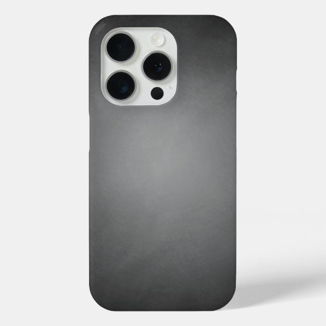 Coques Case-Mate iPhone Vignette Chalkboard tendance (Verso)