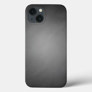 Etui iPhone 13 Vignette Chalkboard tendance