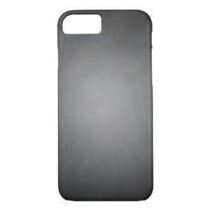 Etui iPhone Case-Mate Vignette Chalkboard tendance