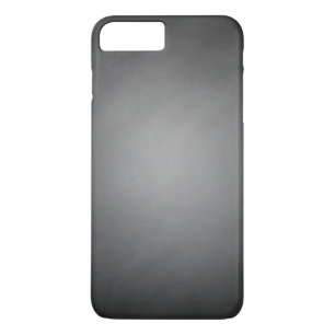 Etui iPhone Case-Mate Vignette Chalkboard tendance