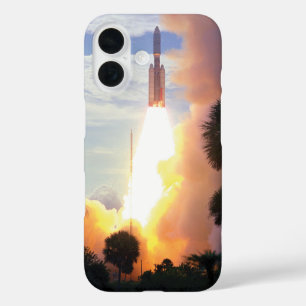 Coque Pour iPhone 16 Viking 1