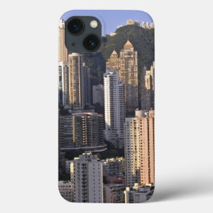 iPhone 13 Case Ville de Hong Kong, Chine