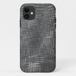 Etui iPhone Case-Mate Ville de l'ombre