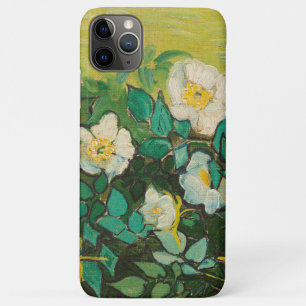 Case-Mate iPhone Case Vincent Van Gogh Wild Roses