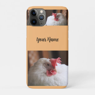 Case-Mate iPhone Case Vinny