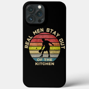 Case-Mate iPhone Case Vintage