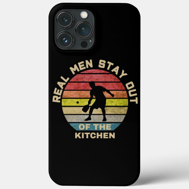 Coques Case-Mate iPhone Vintage (Verso)