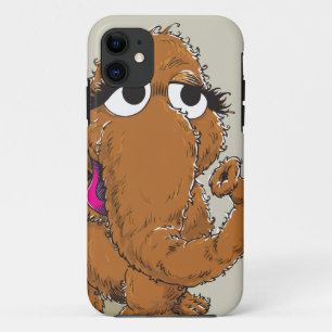 Coque Case-Mate Pour iPhone Vintage