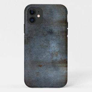 Case-Mate iPhone Case Vintage aircraft fuselage