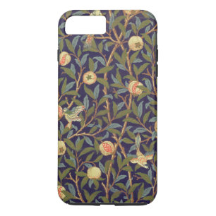 Coques Pour iPhone Vintage Floral De William Morris