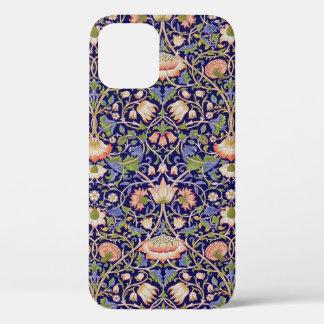Case-Mate iPhone Case Vintage modèle floral, William Morris