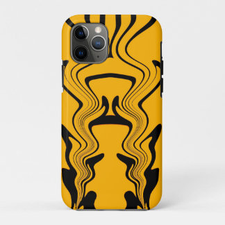 Case-Mate iPhone Case Vintage Style Retro Motivational Typography Quote