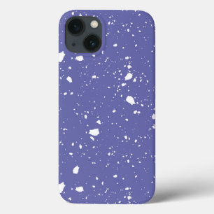 Case-Mate iPhone Case Violet