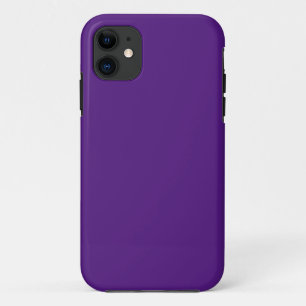 Case-Mate iPhone Case Violet Gris, Violet Muet, Rhum,