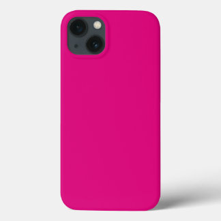 Case-Mate iPhone Case Violet moyen