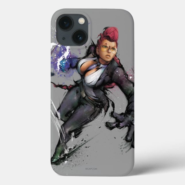 Coques Case-Mate iPhone Viper Dash (Verso)