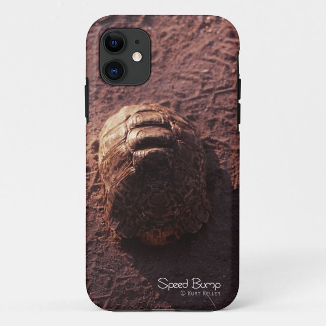 Coques Case-Mate iPhone Vitesse (Dos)