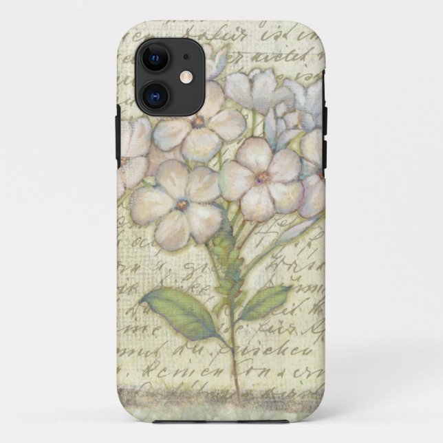 Coques Case-Mate iPhone Vivant (Dos)