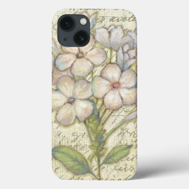 Coques Case-Mate iPhone Vivant (Verso)