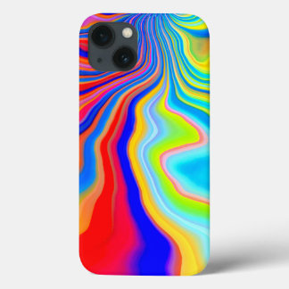 Case-Mate iPhone Case vivant 3