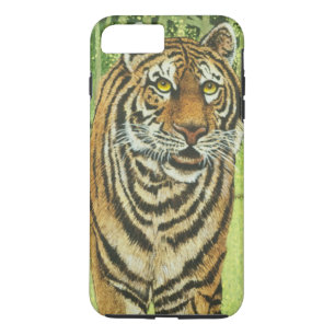 Coque Case-Mate Pour iPhone Vivez et apprenez