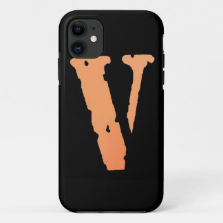 COQUE Case-Mate POUR iPhone VLONE V