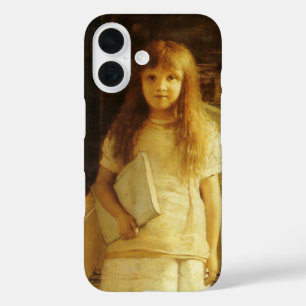Coques iPhone 16 Voici notre coin par Sir Lawrence Alma Tadema