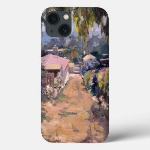 iPhone 13 Case Voie côtière