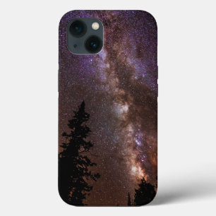 Case-Mate iPhone Case Voie Lactée   Cedar Breaks Monument National Utah