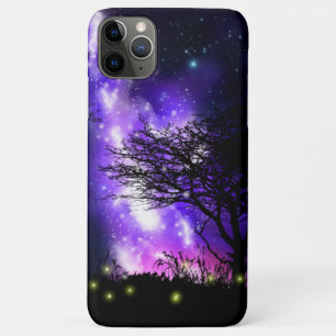 Case-Mate iPhone Case Voie Lactée Magique