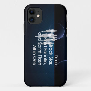 Coques Pour iPhone Voie SUPÉRIEURE toute dans une