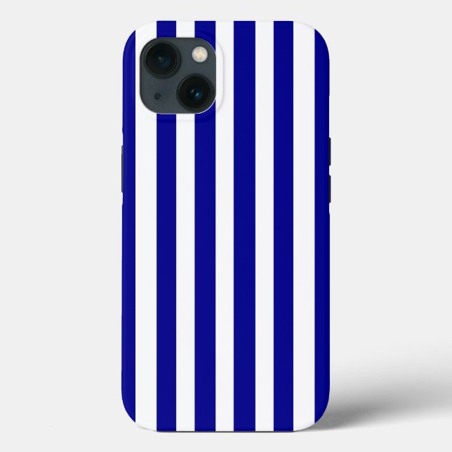 Coques Case-Mate iPhone Voile (Verso)
