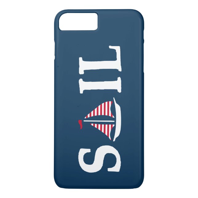 Coques Case-Mate iPhone Voile (Dos)